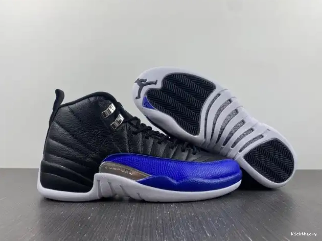 Kick Theory Air Royal AO6068-004 Hyper Jordan WMNS 12 0526